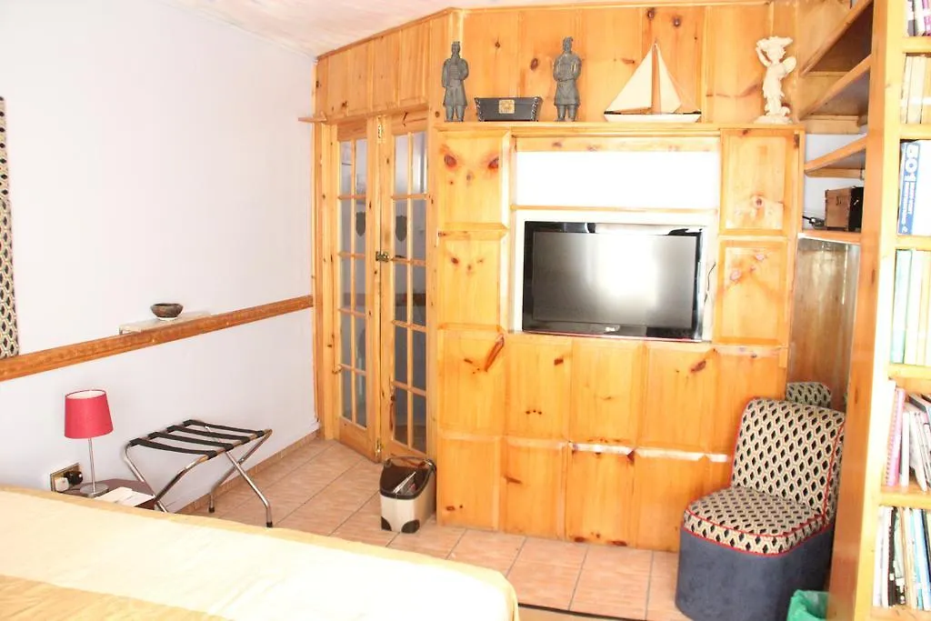 Cool Premier Apts. - Airport/Sgu Blow Hole